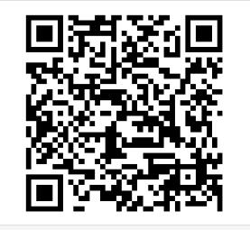 東營(yíng)出行乘客端二維碼