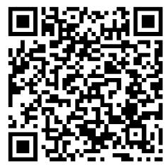 QQ截圖20171129162305.jpg 精彩鹽山二維碼