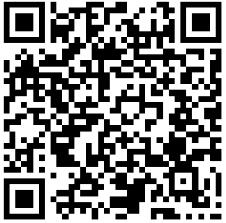 e智教學生端二維碼 e智教學生端二維碼