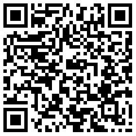 買單俠銷售人員二維碼