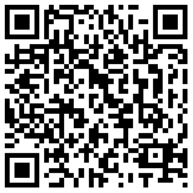 綠佳智能一鍵通二維碼 綠佳智能一鍵通二維碼