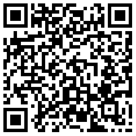 凯撒庄园二维码