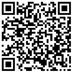 KG運(yùn)動(dòng)二維碼 KG運(yùn)動(dòng)二維碼
