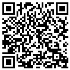 QQ截图20171130135445.jpg 台州市房管通二维码