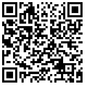 旋转吧魔方二维码