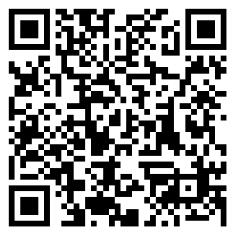 梯安福app二維碼