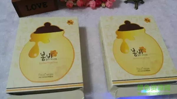 春雨面膜防伪码查询app下载