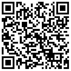 春雨面膜防伪码查询二维码