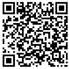 鎮(zhèn)江陽光扶貧二維碼