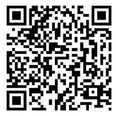 志愿四川有你有我二維碼