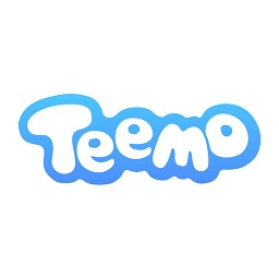 糖貓?jiān)诩? /></a></p>
                        <h3 class=