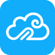 盛天云盤app(改名比特球云盤)