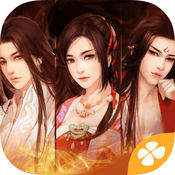 無盡游戲內(nèi)購正式版