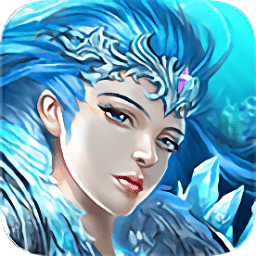 神龍獵手uc賬號登陸版