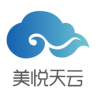 美悅天云(美容店鋪管理)