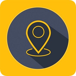 鐵甲兵gps定位系統(tǒng)ios版