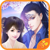 我的養(yǎng)父是殺手養(yǎng)父是殺手_唐玖