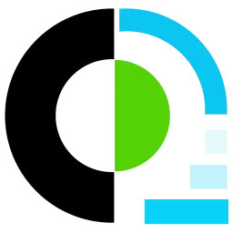 零距離車載軟件