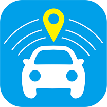 卓比車載汽車定位