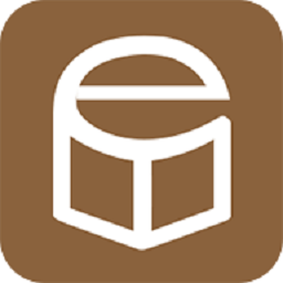 泉方云圖書館手機(jī)版