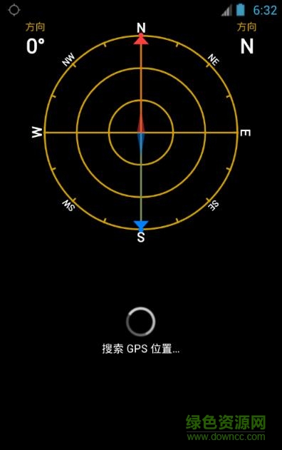 gps status漢化版 gps status漢化版軟件