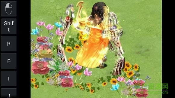 端游模擬器安卓版