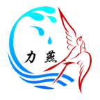 滄州力燕物流網(wǎng)手機(jī)版