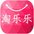 淘樂(lè)樂(lè)手機(jī)客戶端