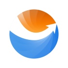 華北物流網(wǎng)軟件