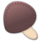 simeji日語(yǔ)輸入法最新版