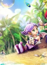 神劍情天2賀歲版v9