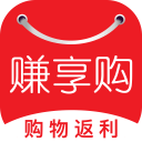 賺享購(gòu)手機(jī)版