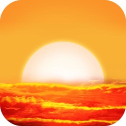 貨車(chē)競(jìng)拍