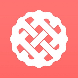 ProtoPie Player手機版