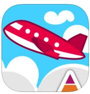 Art Stories cities免費(fèi)完整版