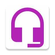 “學(xué)就成”在線學(xué)習(xí)