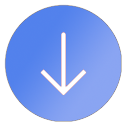 雙霖度盤下載器免費(fèi)版