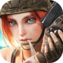 終結(jié)者2審判日手游ios