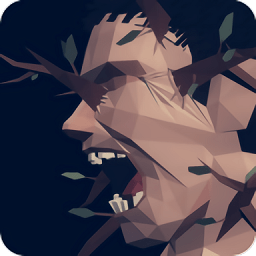 死亡雨新僵尸病毒免費(fèi)版(Dead Rain)