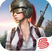 終結(jié)者2大逃殺手游蘋果版