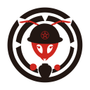 酒螞蟻手機(jī)版