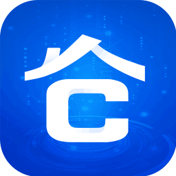 云媒云倉儲(chǔ)