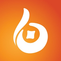 壹伴客app蘋果版