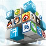 孤城多功能助手