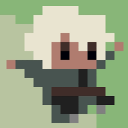 伊甸之藍(lán)BLUE OF EDEN