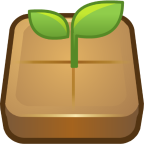 手機qq牧場助手木木版(QQ農(nóng)場助手)