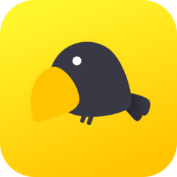 答案滿天飛軟件(the fuck of homework)