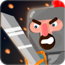 成為傳奇地牢探索(Become a Legend)