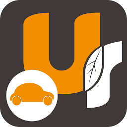 佛山順德共享汽車(chē)有車(chē)手機(jī)版