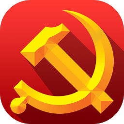 奉城黨建微家手機(jī)版